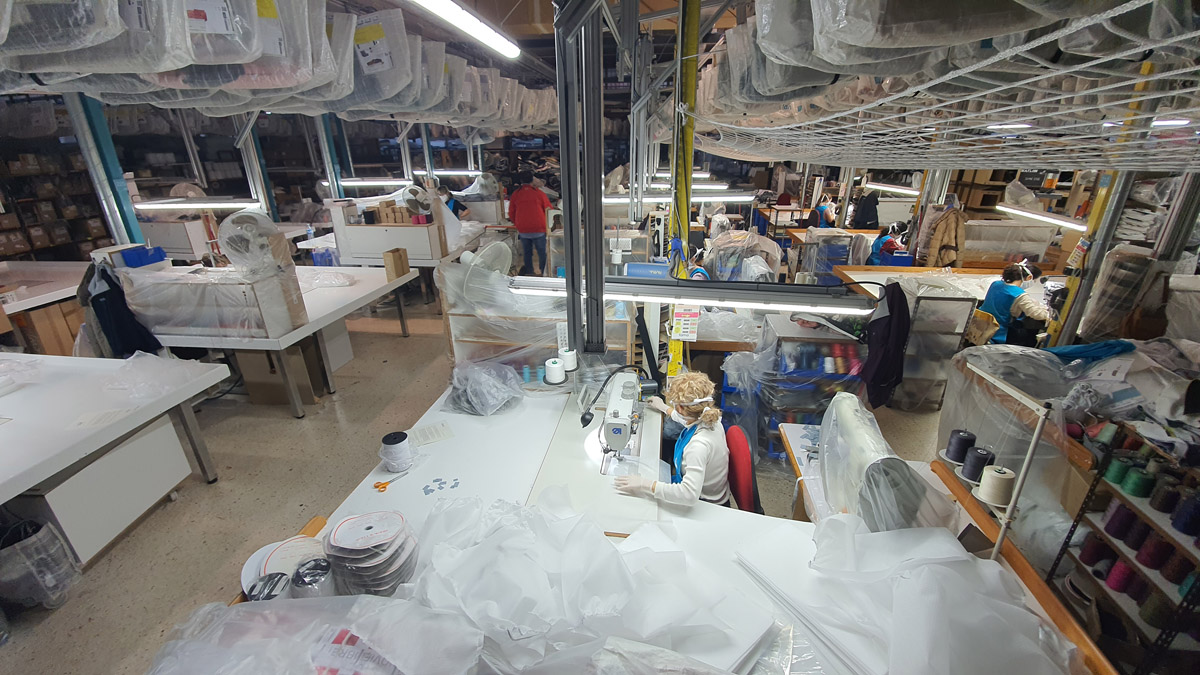 Todo va a salir bien 3